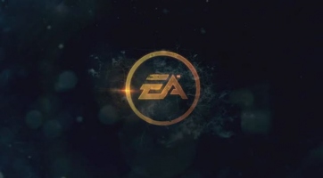 Need for Speed: The Run gameplay trailer