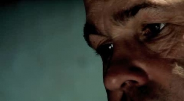 Need For Speed: Undercover: Pörög az első teaser