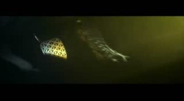 Need for Speed: Undercover teaser trailer? (info update)