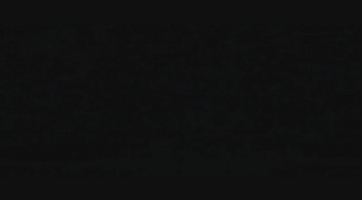 Nézd meg az Alien: Isolation launch trailer-t