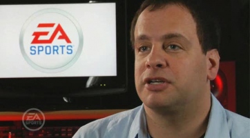 NHL 09: Tizenketten, tizenkét konzolon egy időben...