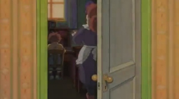 Ni no kuni: The Another World: Tokyo Game Show 2010 trailer