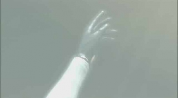 Nier: Launch trailer