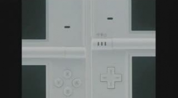Nintendo DSi: Videó bemutató
