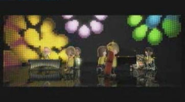Nintendo Wii - Nintendo DS: Line-up videóösszefoglalók