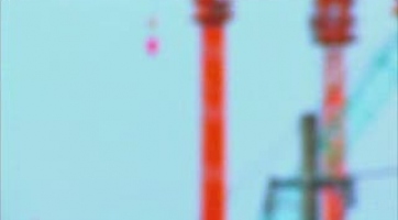 No More Heroes: Desperate Struggle: E3 Galéria (Video Update)