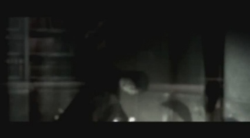 Novembertől vicsorognak ránk a Resident Evil 6 zombijai