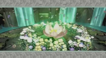 Okami HD: TGS 2012 trailer és megjelenési dátum