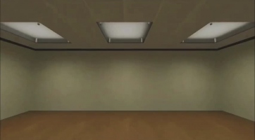 Október 17-én érkezik a The Stanley Parable HD