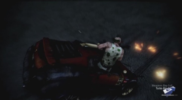Októberben érkezik a Twisted Metal