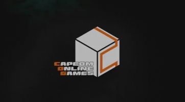 Online szerepjáték lesz a Deep Down, PC-re is megjelenhet
