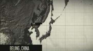 Operation Flashpoint 2: Dragon Rising: Az első tíz perc