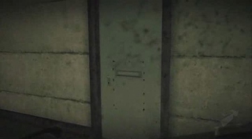 Operation Flashpoint 2: Dragon Rising: Fejlesztői interjú, gameplay mozzanatokkal