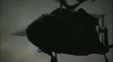 Operation Flashpoint 2: Dragon Rising: Őszre csúsztatva