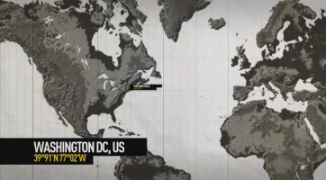 Operation Flashpoint 2: Dragon Rising: Skira Island Trailer