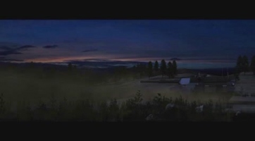Operation Flashpoint 2: új trailer