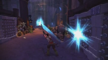 Orcs Must Die! 2: Még idén folytatódik az orktizedelés