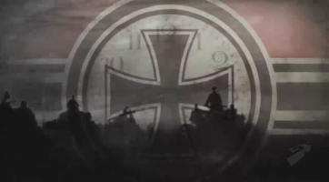 Order of War: Álom-e vagy valóság?