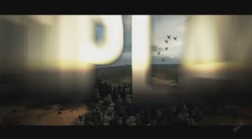 Order of War: Challenge: Launch trailer