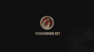 Order Of War: E3 Trailer