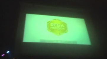 Ősszel jelenhet meg a Sonic Adventures 2