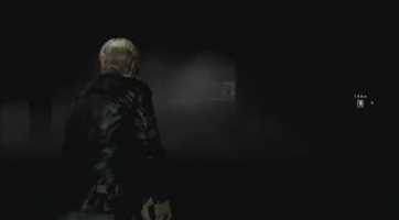 Öt percnyi friss gameplay felvétel a Resident Evil 6-ról