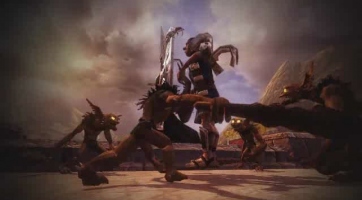 Overlord II: Tíz indok, amiért jó gonosznak lenni