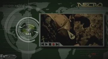Paintball pálya lett a Black Ops 2 legendás Nuketown 2025 csatateréből
