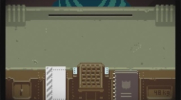 Papers, Please: átlépve a félmilliós álomhatár