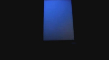 Letiltotta az Apple az iPhone-ellenes játékot