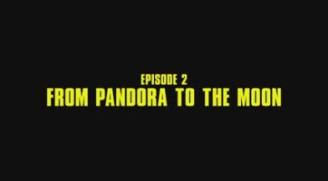 Pillants bele a Borderlands: The Pre-Sequel munkálataiba - 2. rész
