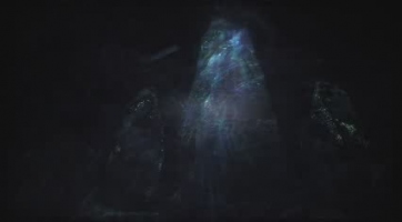 Pillars of Eternity: Végleges címet kapott a Project Eternity