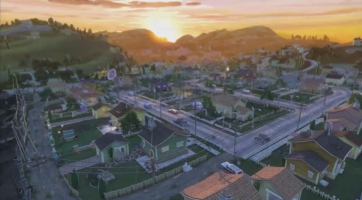 Plants vs Zombies: Garden Warfare, bemutatkoznak a zombik