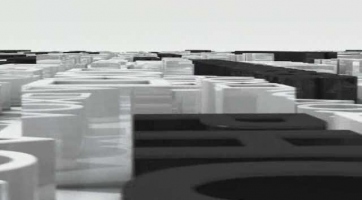 PlayStation 3 Line-Up Trailer
