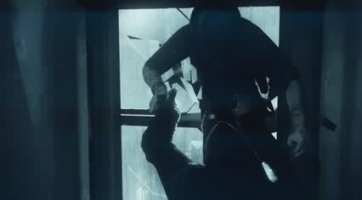 PlayStation 4-re is jön a Murdered: Soul Suspect - Friss trailert is kapott a játék!