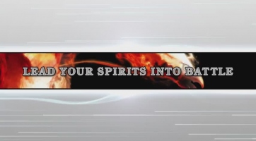 PlayStation Vita-exkluzív cím lesz a Destiny of Spirits