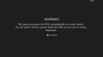 PlayStation Home - Beta Impressziók