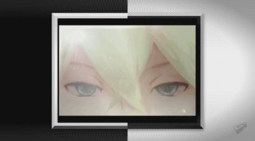 Pokémon Black and White: Egy új kezdet
