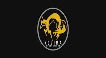 Pontos megjelenési dátumot kapott a Metal Gear Rising: Revengeance