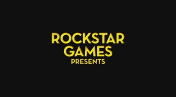 Porondon: Az L.A. Noire harmadik trailere!