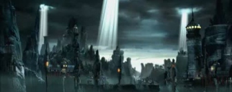 Prince Of Persia Prodigy: Debut Trailer