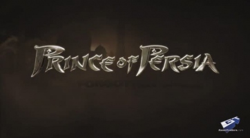 Prince of Persia: The Forgotten Sands: Az erők bűvöletében