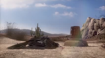 Project Morpheusra is készül a The Assembly