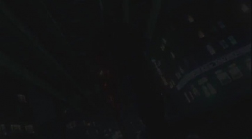 Prototype 2 E3 trailer