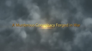 PS Vitára is megjelenik az új Broken Sword