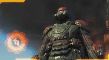 Rage: Hangulatos teaser trailer szállingózott be