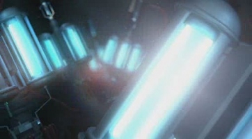 Ratchet And Clank: A Crack In Time: Az első trailer