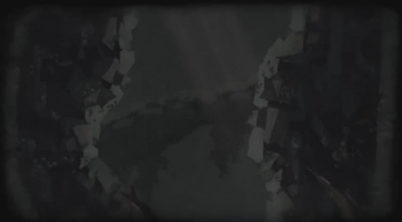 Érkezik a Rayman Origins demó - Plusz: "A halál 10 formaja" trailer