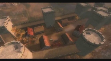 Real Warfare 1242
