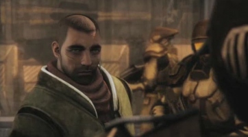 Red Faction: Guerilla: E3 Launch Trailer